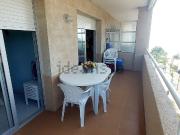 Piso, Olivers Paseo Marítimo, Mont Roig del Camp