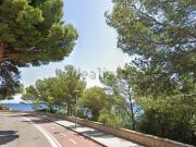 Piso, Olivers Paseo Marítimo, Mont Roig del Camp