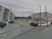 Piso, Olivers Paseo Marítimo, Mont Roig del Camp