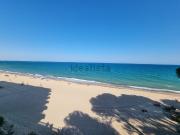 Piso, Olivers Paseo Marítimo, Mont Roig del Camp