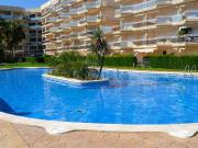 Piso, Olivers Paseo Marítimo, Mont Roig del Camp