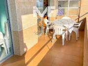 Piso, Olivers Paseo Marítimo, Mont Roig del Camp