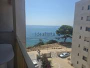 Piso, Olivers Paseo Marítimo, Mont Roig del Camp