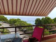 Piso, Olivers Paseo Marítimo, Mont Roig del Camp