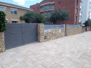 Piso, Olivers Paseo Marítimo, Mont Roig del Camp