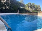 Piso, Olivers Paseo Marítimo, Mont Roig del Camp