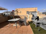 Piso, Olivers Paseo Marítimo, Mont Roig del Camp