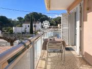 Piso, Olivers Paseo Marítimo, Mont Roig del Camp