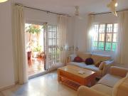 Piso, Olletas Sierra Blanquilla, Málaga