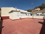 Piso, Olletas Sierra Blanquilla, Málaga