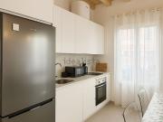 Piso, Olletas Sierra Blanquilla, Málaga