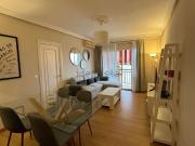 Piso, Olletas Sierra Blanquilla, Málaga