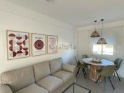 Piso, Olletas Sierra Blanquilla, Málaga