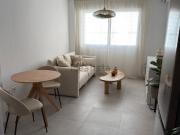 Piso, Olletas Sierra Blanquilla, Málaga