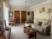 Piso, Olletas Sierra Blanquilla, Málaga