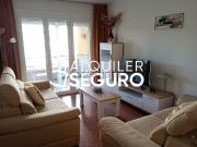 Piso, Olletas Sierra Blanquilla, Málaga