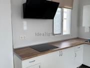 Piso, Olletas Sierra Blanquilla, Málaga