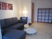 Piso, Olletas Sierra Blanquilla, Málaga