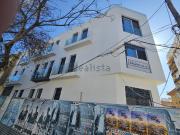 Piso, Olletas Sierra Blanquilla, Málaga