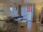 Piso, Olletas Sierra Blanquilla, Málaga