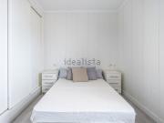 Piso, Olletas Sierra Blanquilla, Málaga