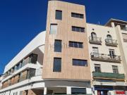 Piso, Olletas Sierra Blanquilla, Málaga