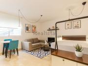 Piso, Olletas Sierra Blanquilla, Málaga