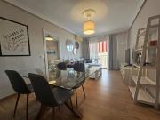 Piso, Olletas Sierra Blanquilla, Málaga