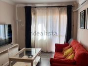 Piso, Olletas Sierra Blanquilla, Málaga