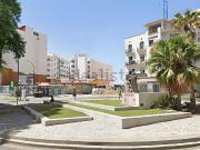 Piso, Olletas Sierra Blanquilla, Málaga