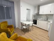 Piso, Olletas Sierra Blanquilla, Málaga