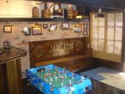 Piso, Olletas Sierra Blanquilla, Málaga