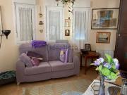 Piso, Olletas Sierra Blanquilla, Málaga