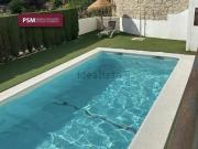 Piso, Olletas Sierra Blanquilla, Málaga