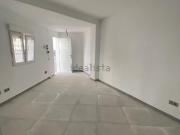 Piso, Olletas Sierra Blanquilla, Málaga