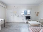 Piso, Olletas Sierra Blanquilla, Málaga