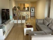 Piso, Olletas Sierra Blanquilla, Málaga