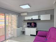 Piso, Olletas Sierra Blanquilla, Málaga