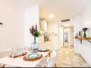 Piso, Olletas Sierra Blanquilla, Málaga