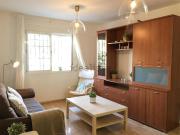 Piso, Olletas Sierra Blanquilla, Málaga