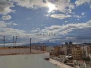 Piso, Olletas Sierra Blanquilla, Málaga