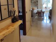 Piso, Olletas Sierra Blanquilla, Málaga