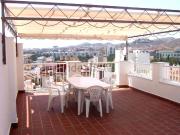 Piso, Olletas Sierra Blanquilla, Málaga