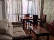 Piso, Olletas Sierra Blanquilla, Málaga