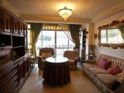 Piso, Olletas Sierra Blanquilla, Málaga