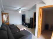 Piso, Olletas Sierra Blanquilla, Málaga