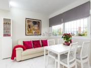 Piso, Olletas Sierra Blanquilla, Málaga