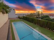 Piso, Olletas Sierra Blanquilla, Málaga