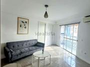 Piso, Olletas Sierra Blanquilla, Málaga