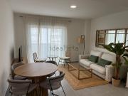 Piso, Olletas Sierra Blanquilla, Málaga